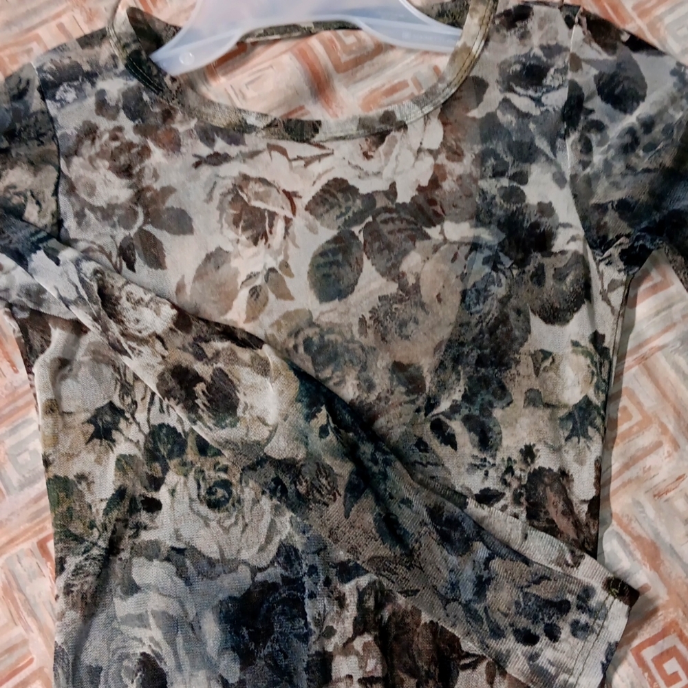 Clothes